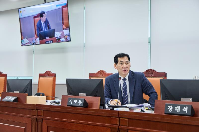 제388회 임시회 제2차 안전행정위원회_2