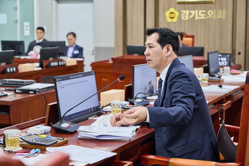 제388회 임시회 제2차 안전행정위원회_3