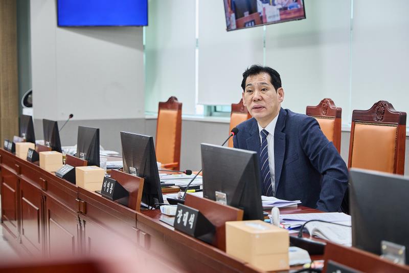 제388회 임시회 제2차 안전행정위원회_4