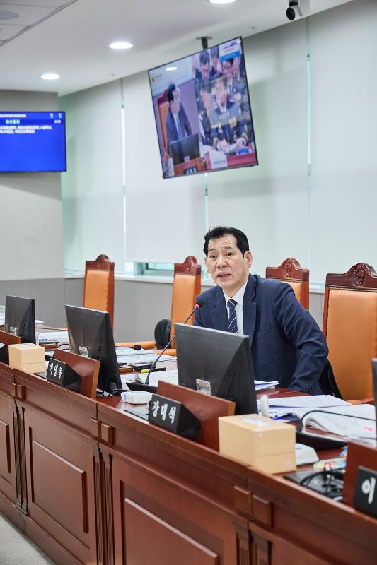 제388회 임시회 제2차 안전행정위원회_5
