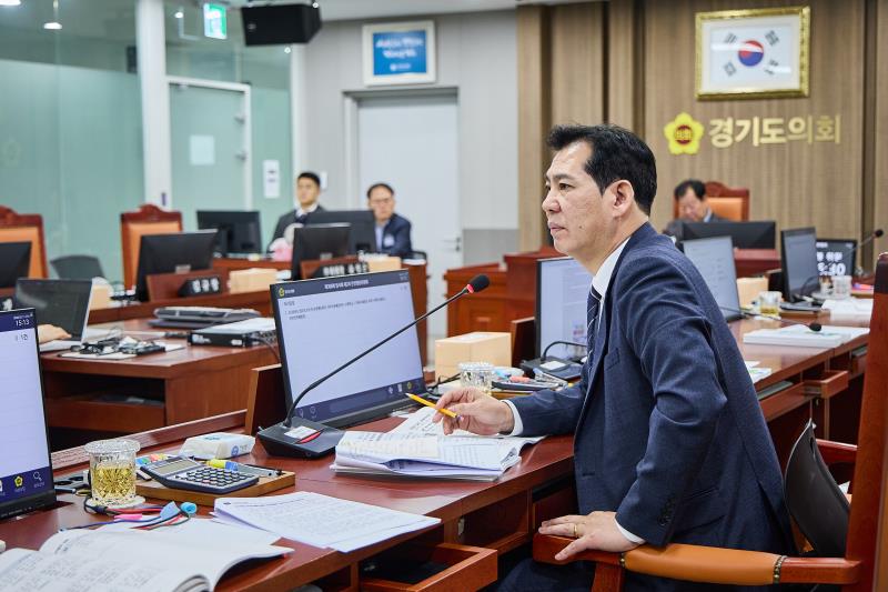 제388회 임시회 제2차 안전행정위원회_6