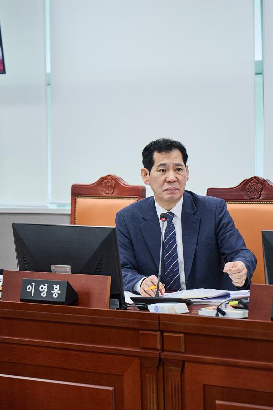 제388회 임시회 제2차 안전행정위원회_7