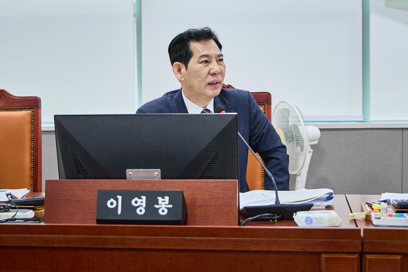제388회 임시회 제2차 안전행정위원회_8