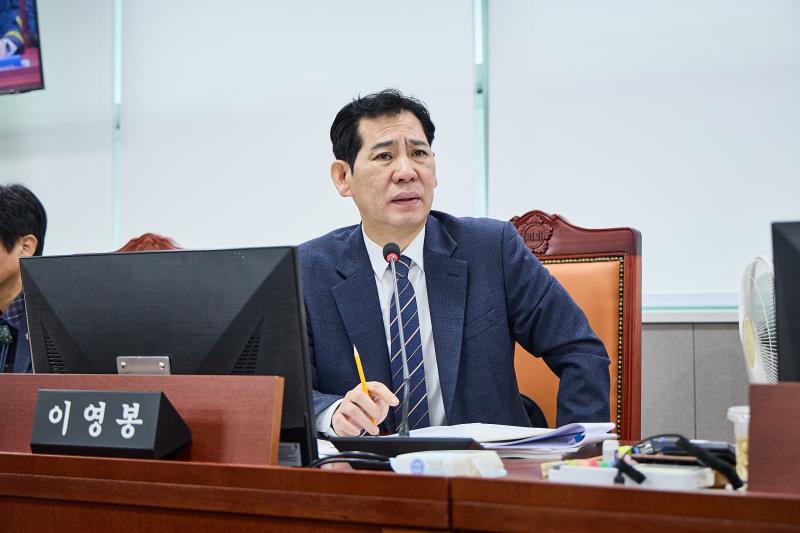 제388회 임시회 제2차 안전행정위원회_9