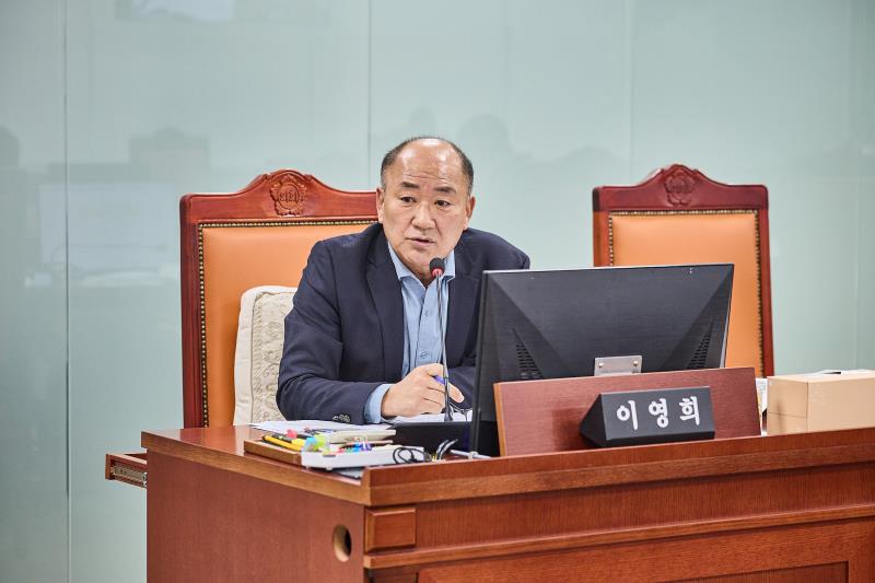 제388회 임시회 제2차 안전행정위원회_2