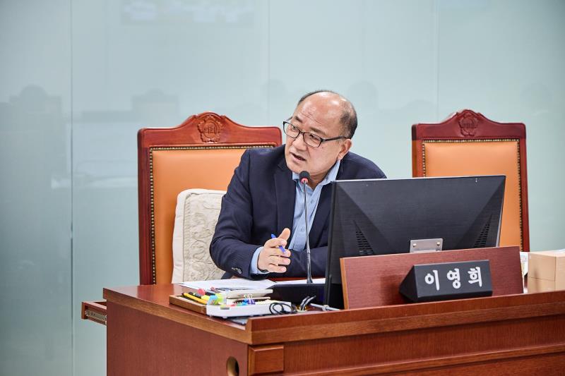 제388회 임시회 제2차 안전행정위원회_4