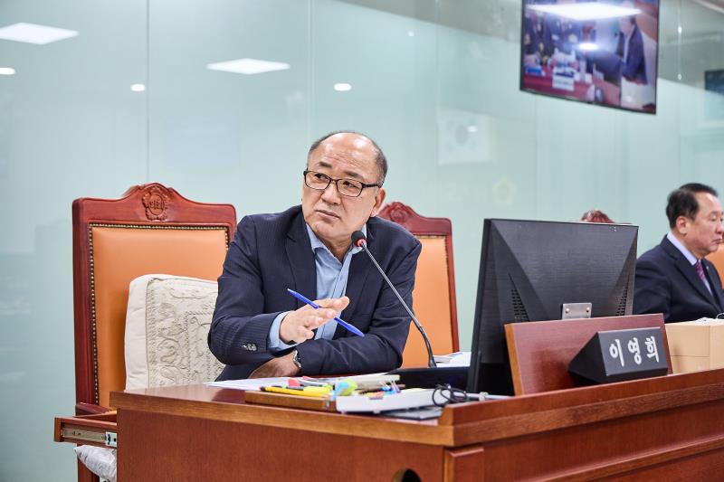 제388회 임시회 제2차 안전행정위원회_5