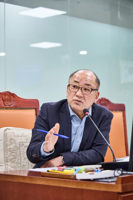 제388회 임시회 제2차 안전행정위원회_6