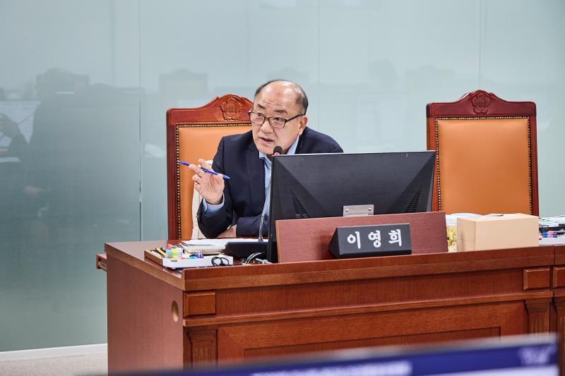 제388회 임시회 제2차 안전행정위원회_7