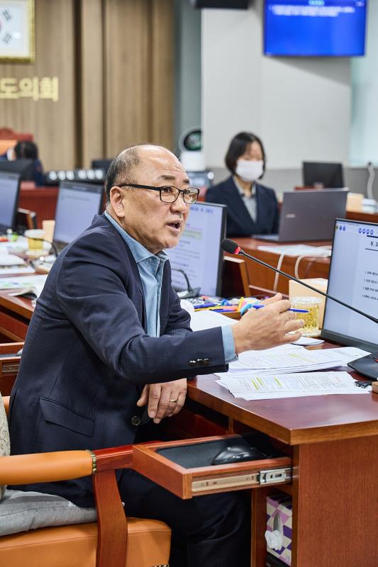 제388회 임시회 제2차 안전행정위원회_8