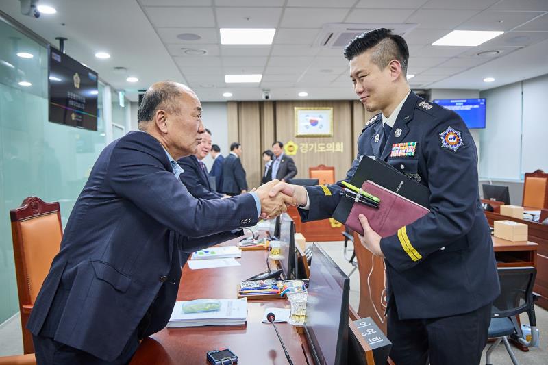 제388회 임시회 제2차 안전행정위원회_9