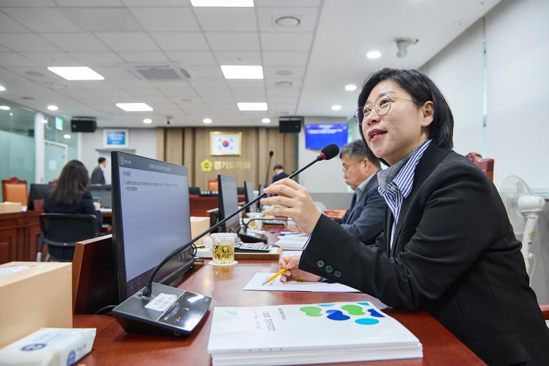 제388회 임시회 제2차 안전행정위원회_3