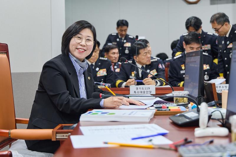 제388회 임시회 제2차 안전행정위원회_4