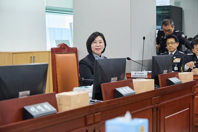 제388회 임시회 제2차 안전행정위원회_5