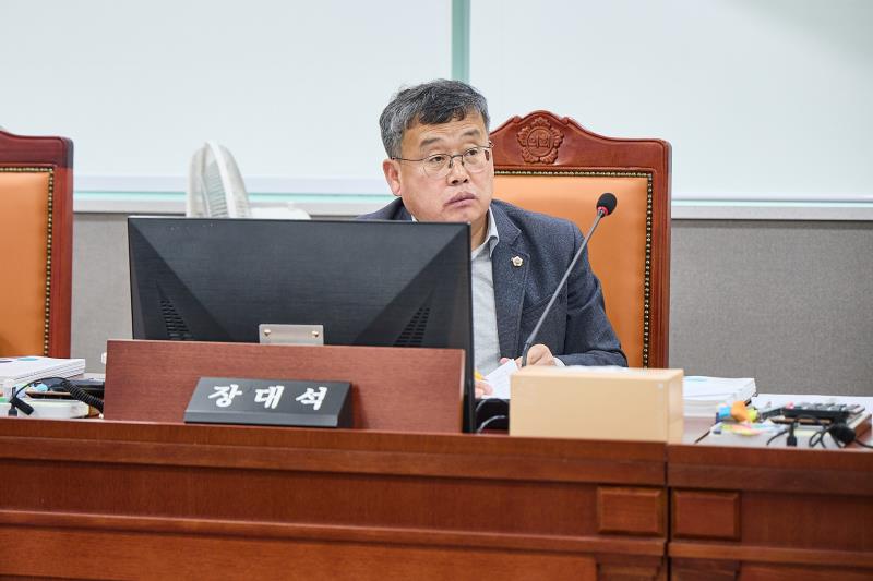 제388회 임시회 제2차 안전행정위원회_3