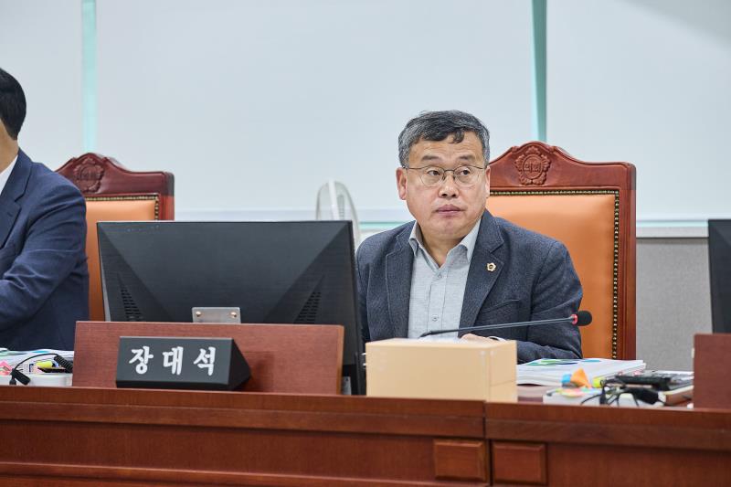 제388회 임시회 제2차 안전행정위원회_4