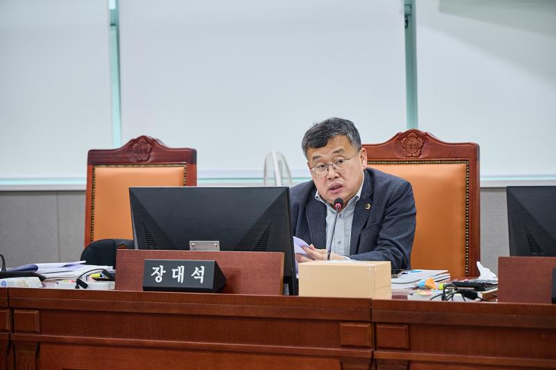 제388회 임시회 제2차 안전행정위원회_5