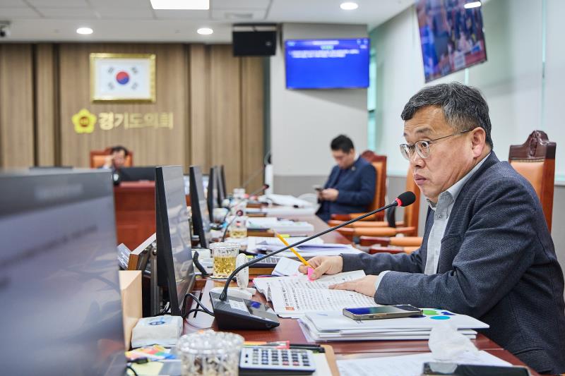 제388회 임시회 제2차 안전행정위원회_6