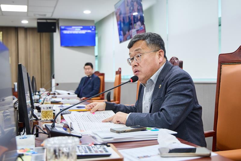 제388회 임시회 제2차 안전행정위원회_7