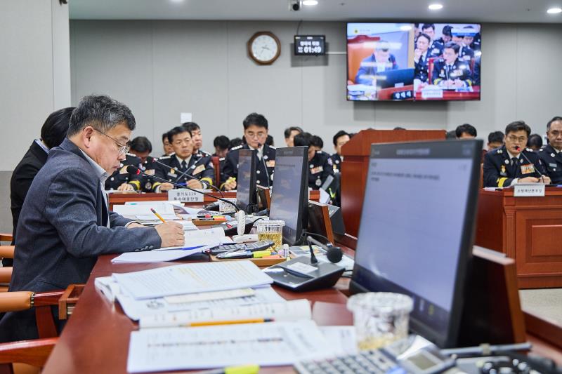제388회 임시회 제2차 안전행정위원회_8