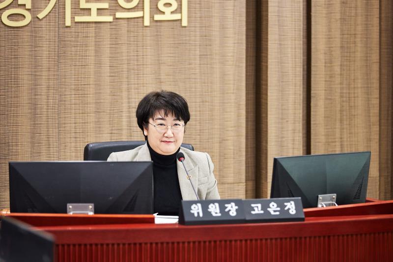 제388회 임시회 제1차 경제노동위원회_2