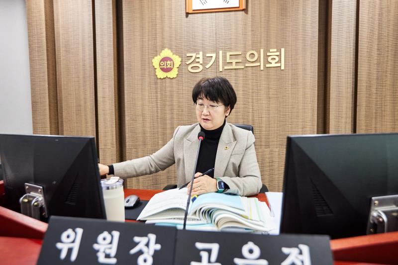 제388회 임시회 제1차 경제노동위원회_3