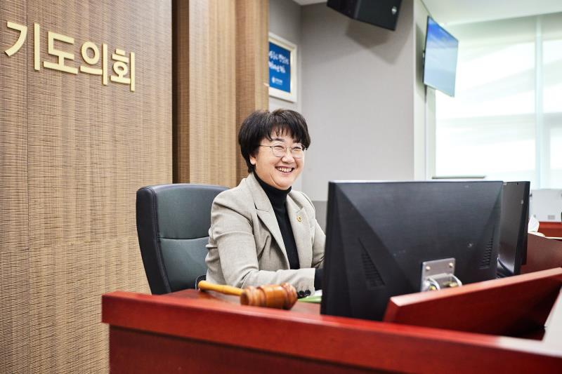 제388회 임시회 제1차 경제노동위원회_4