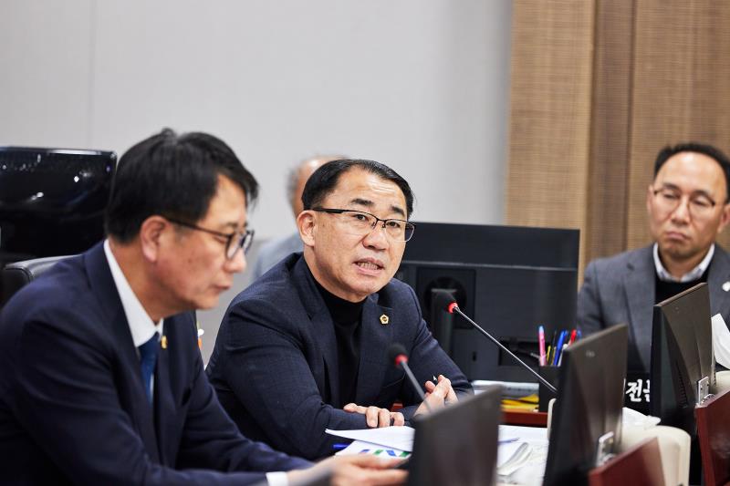 제388회 임시회 제1차 경제노동위원회_2