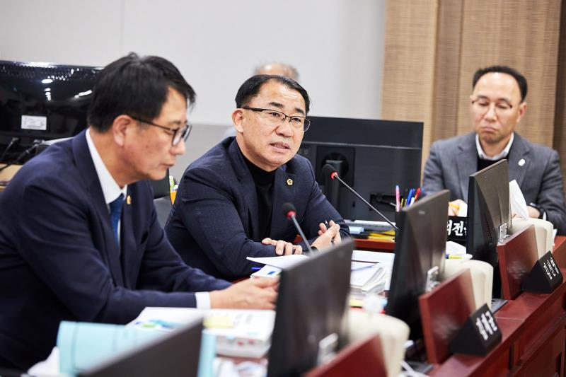 제388회 임시회 제1차 경제노동위원회_3