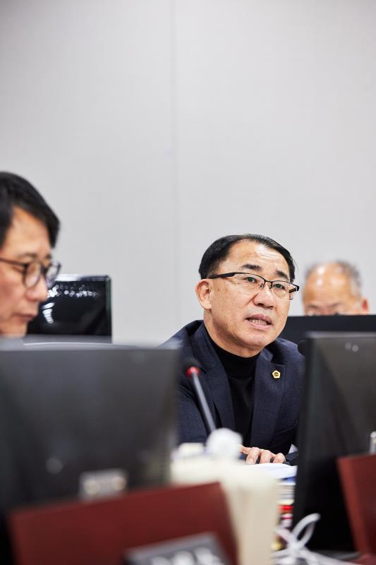 제388회 임시회 제1차 경제노동위원회_5