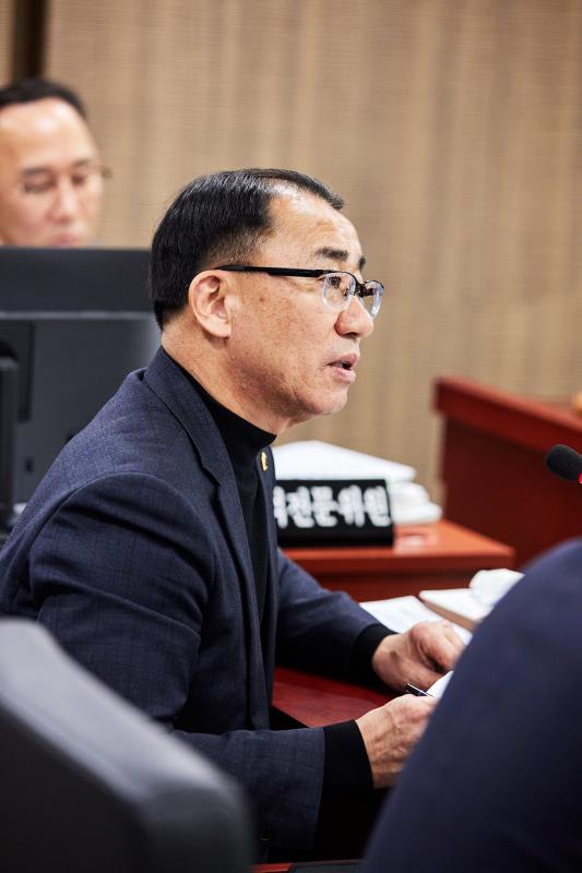 제388회 임시회 제1차 경제노동위원회_6