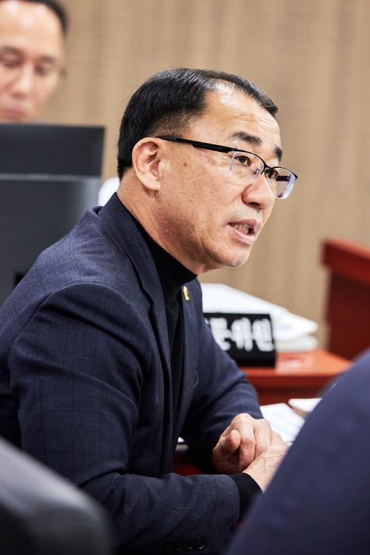 제388회 임시회 제1차 경제노동위원회_7