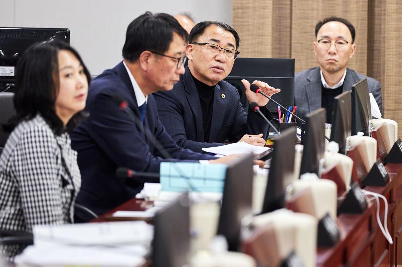 제388회 임시회 제1차 경제노동위원회_8