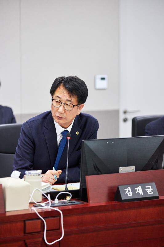 제388회 임시회 제1차 경제노동위원회_3