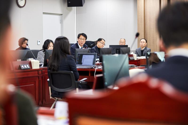 제388회 임시회 제1차 경제노동위원회_5