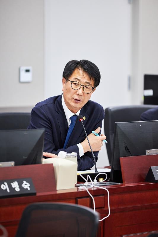 제388회 임시회 제1차 경제노동위원회_7