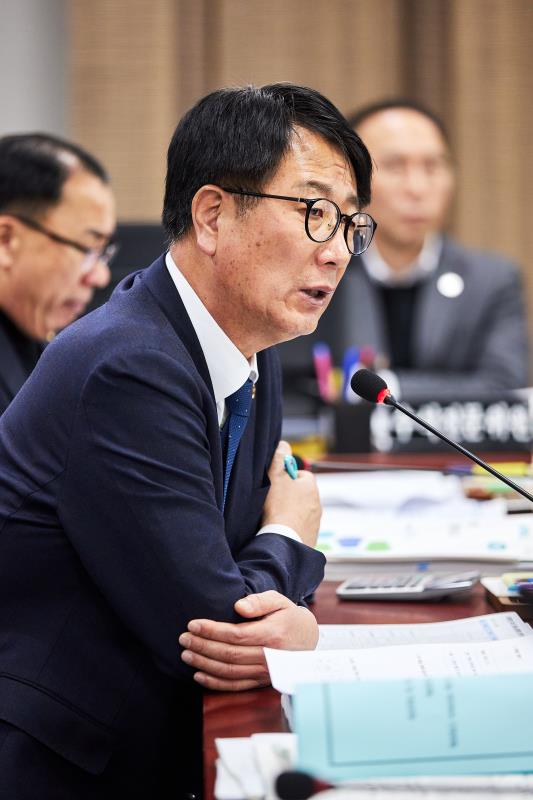 제388회 임시회 제1차 경제노동위원회_8