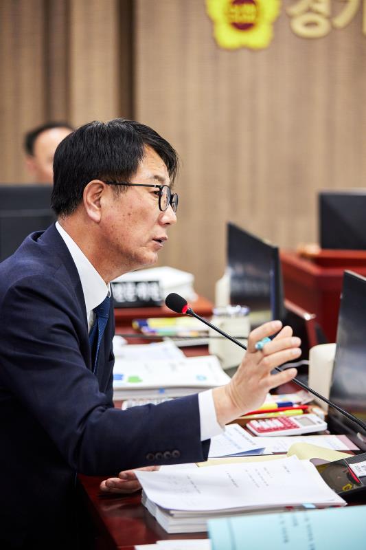 제388회 임시회 제1차 경제노동위원회_9