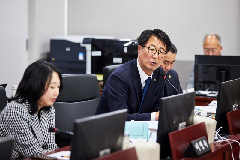 제388회 임시회 제1차 경제노동위원회_10