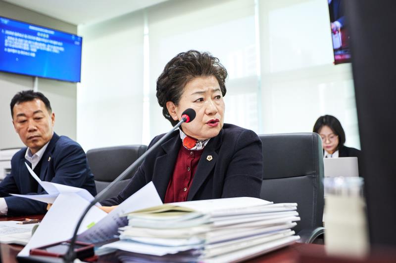제388회 임시회 제1차 경제노동위원회_3