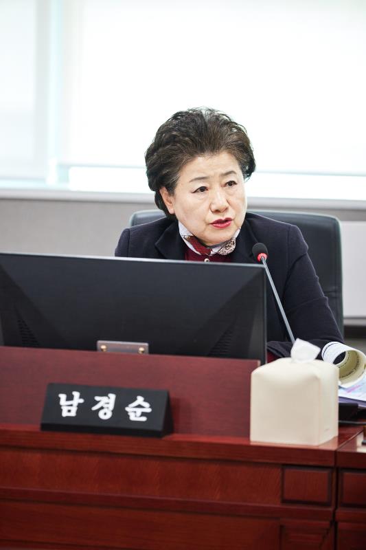 제388회 임시회 제1차 경제노동위원회_5