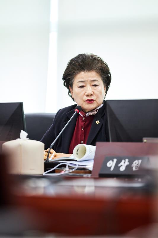 제388회 임시회 제1차 경제노동위원회_6