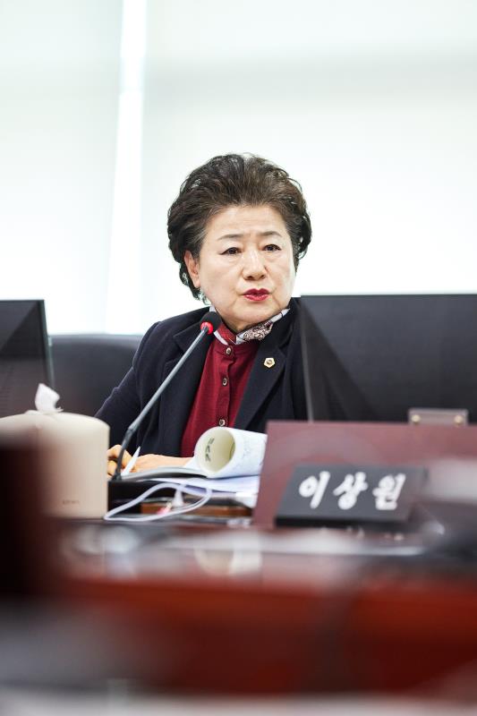 제388회 임시회 제1차 경제노동위원회_7