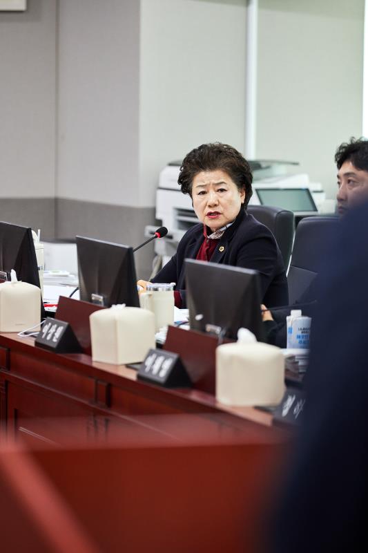 제388회 임시회 제1차 경제노동위원회_9