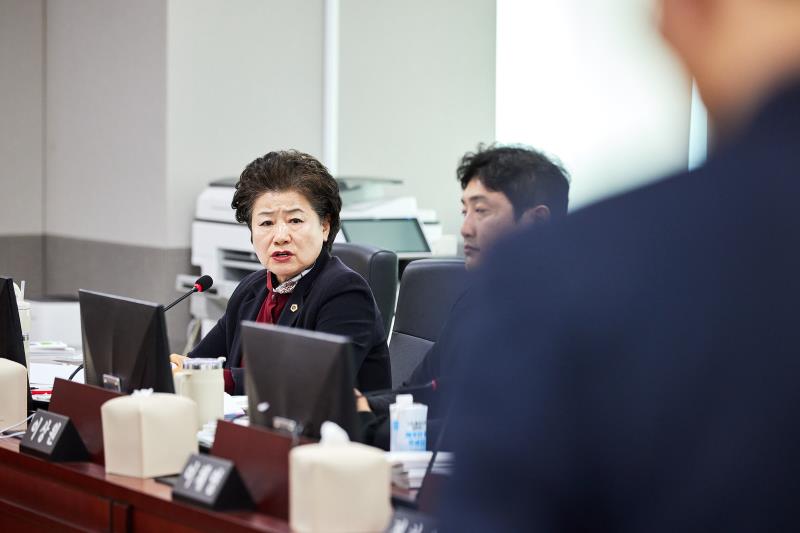 제388회 임시회 제1차 경제노동위원회_10