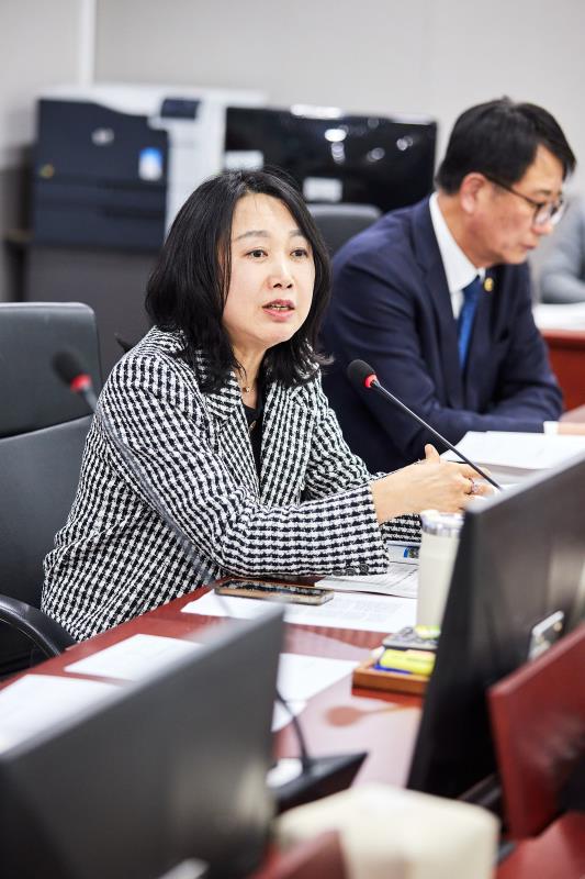 제388회 임시회 제1차 경제노동위원회_2