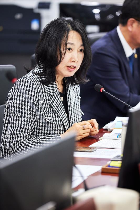 제388회 임시회 제1차 경제노동위원회_3