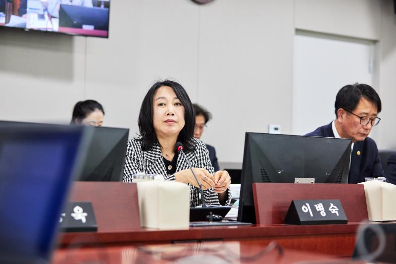 제388회 임시회 제1차 경제노동위원회_4