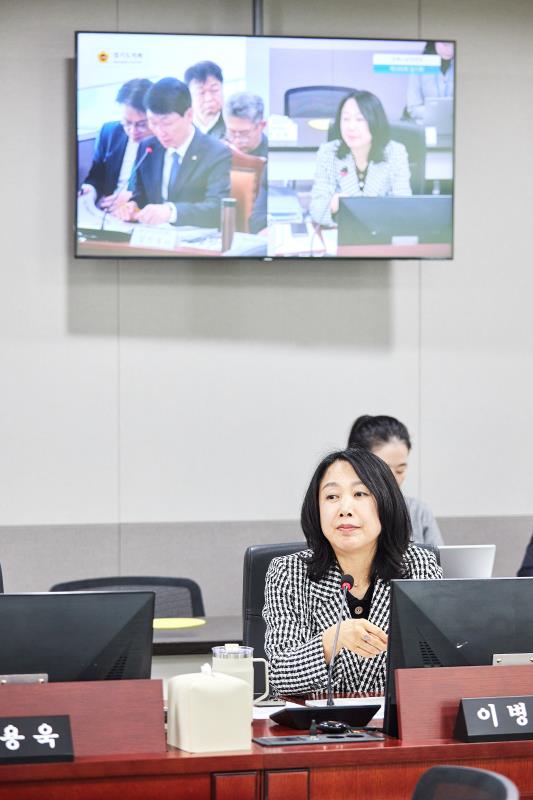 제388회 임시회 제1차 경제노동위원회_7