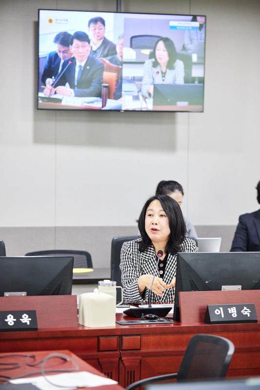 제388회 임시회 제1차 경제노동위원회_8